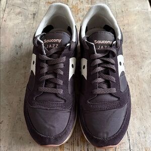 Saucony Jazz Women’s Sneakers